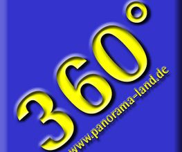 hochbild tv Logo