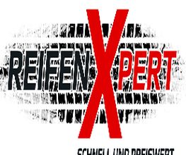 ReifenXpert Logo