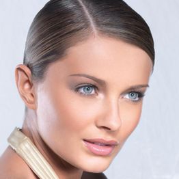 Wellness am Stadtpark