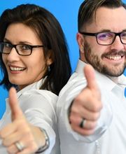 Aplus-Steuerberater München