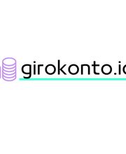 girokonto.io Logo