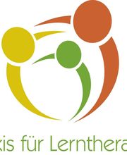 Praxis für Lerntherapie Logo