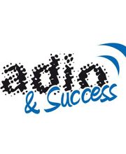 Radio&Success Logo