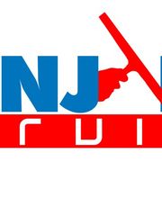 Bunjaku Service Logo