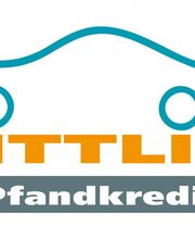 Kfz-Pfandkredithaus Wittlich Dierdorf Logo