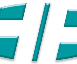 Herbert Pfeiffer Personalmanagement Logo