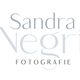 Sandra Negri Fotografie