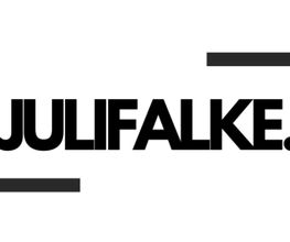 JuliFalke Logo
