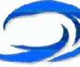 FL - Vertrieb Logo