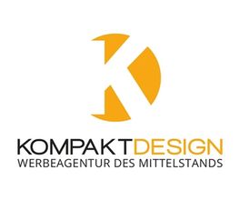 Kompaktdesign Christoph Graack Logo