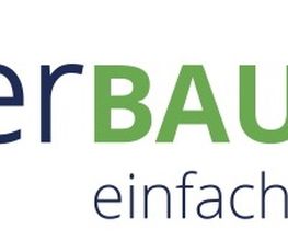 Zeyer Baufinanz Logo