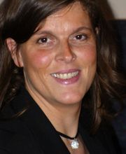 Dagmar Kopp