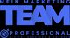 MeinMarketingTeam.de