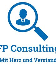 FP Consulting Logo