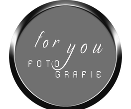 Your-creative-photos Logo