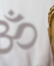 Primavera Face - Ganzheitliche Gesichtsbehandlungen