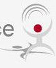 Backoffice- Dortmund Schreibservice & Office Management Logo