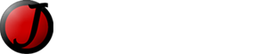 Red and black spherical logo with stylized "J" and "itel" text on the right.