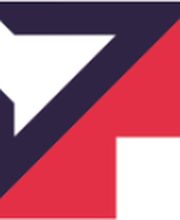 Jonas Bell - Webdesign, Webentwicklung & SEO Logo