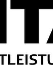 RENTA Logo
