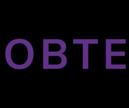 Jobtexter Logo