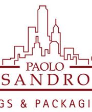 PAOLOSANDRO AG Logo