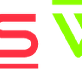 Kras-Web Werbeagentur Logo