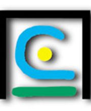it-soft GmbH Logo