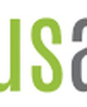 avisplus Architekten Logo