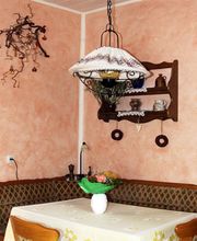 Ferienhaus Erzgebirge / Neuhausen, Seiffen