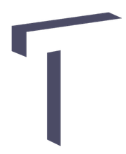 Freelancer Webdesign - Tailorsites Logo