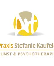 Praxis Stefanie Kaufeld Logo