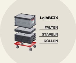 LeihBOX.com Logo