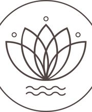 Seelen(t)raum Yoga Leipzig Logo
