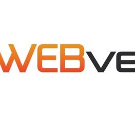 WEBversiert Logo