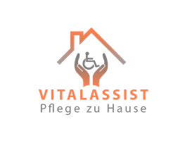 VitalAssist Logo
