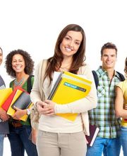 Printshop Essen Logo