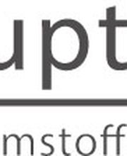 Haupt-Dämmstofftechnik Logo