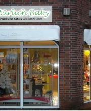 Biokleidung Nordhorn Firnhaberstrasse 11