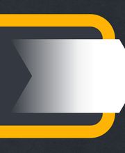no-stop.de Logo