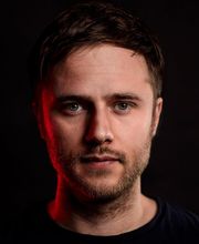 Multi Media Design Patrick Schmetzer Logo