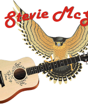 Stevie & Hel Logo