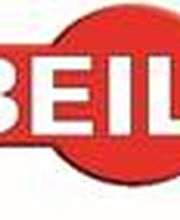 BEIL Luftbefeuchtung Logo