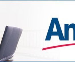 Amway