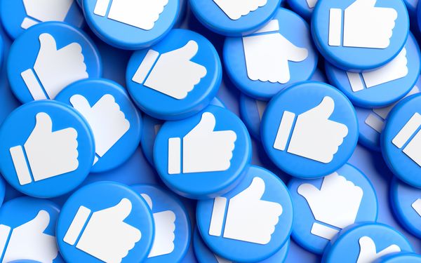 Die perfekte Facebook-Anzeige: Mit der richtigen Strategie punkten