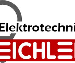 Marco Eichler Elektrotechnik Logo