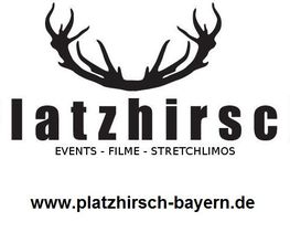 Platzhirsch