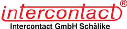 Intercontact GmbH Schälike
