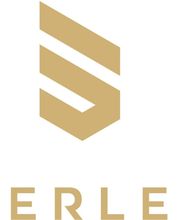 SUPERLETIC GmbH Logo