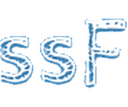FlussFloß Logo